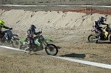 enduro-touquet-2005 (97)